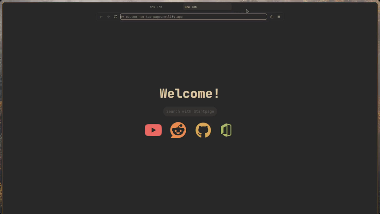 icon